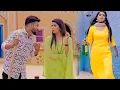 Lagu DS Narwana #Vandana Jangir #Mithu Dhukia #Sonika Singh | New Haryanvi Song 2024