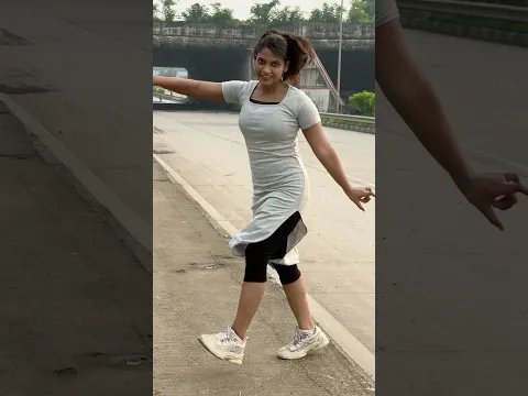 Dance  #dance #shorts