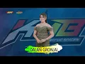 Lagu DALAN GRONJAL - KMB Gedruk Sragen ( Official Live Music Video ) - WSS audio_pro || aditjaya pictures