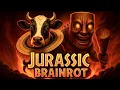 Download Lagu JURASSIC BRAINROT | Official Music Video