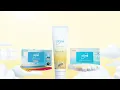 Atomy Toothpaste Propolis and Green Tea Extract Who Needs Fluoride The Healthy Alternative