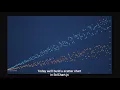 JavaScript Scatter Chart Tutorial Multi-Series Scatter Plot with SciChart js