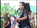 Download Lagu MONATA WOKER 2016 DARAH MUDA