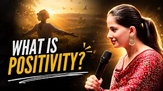 The Art of Staying Positive Even in Difficult Times