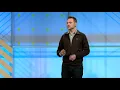 What s new in Angular Google 18