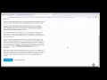 How to Apply for a Job with Lowe s