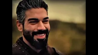 وما انا انت    ولاصوتك استباحني        ولكنني حر أرى القيد مبتذلاا      دندنها