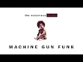 The Notorious B.I.G. - Machine Gun Funk (Official Audio)