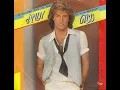 Lagu Andy Gibb ~ Our Love (Don't Throw It All Away) 1977 Pop Purrfection Version