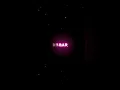 Download Lagu Dilbar Dilbar (slowed-reverb)🥵 jimmin #short#btsjimin#shortsfeed#jimin#btsshorts#bts#btsarmy#shorts