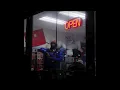 MIKE - Bear Trap (Instrumental)