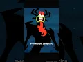 Download Lagu Aku Is Suppressed and Struck by Jack #shorts #movie #vireo