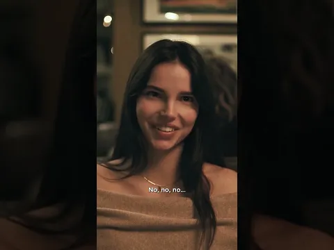 ¿Por qué no se ENAMORAN de mí? (Obsession)