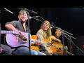 Download Lagu Jim Rosenberg \