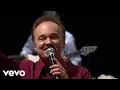 Download Lagu Victory In Jesus (Live From Ray Stevens' CabaRay Showroom, Nashville, TN/2017)