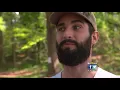 Man recovering after terrifying Craigslist scam