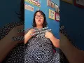 Download Lagu Daster Ibu Hamil #shortvideos #daster #dasterbusui