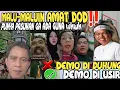 Lagu MALU-MALUIN AMAT DOD‼️PUNYA PASUKAN GA ADA GUNA ‼️KDM NO RESPON‼️FIX TUKANG BIKIN ONAR‼️😂