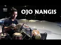 Download Lagu OJO NANGIS versi koplo jaipong