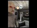 Download Lagu Granny Grandpa 🤡 part 10 | #granny #grandpa #gaming #shorts