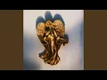 Download Lagu angel