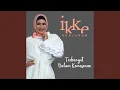 Download Lagu Terhanyut Dalam Kemesraan