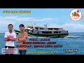 Download Lagu lagu bajau Manuk manuk by ALHAM / RENTAK ABISA GROUP