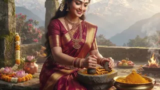 गणपति आगमन 2026