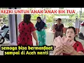 Lagu Ini ada Rezki Untuk bik tua dari Malaysia..Semoga Bermanfaat