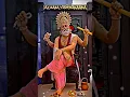 Download Lagu Vishwakarma pooja song #dj remix song