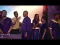 Enda Nasi By Reuben Kigame and Sifa Voices- official video (Skiza Code: 7010078)