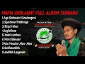 Lagu MAFIA SHOLAWAT FULL ALBUM TERBARU//ABAH ALI GONDRONG//MAFISH KAYEN PATI