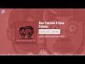 Don Patricio X Cruz Cafune - Contando Lunares (Sebz x Barend Rauch Festival Mix)