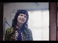 Superfly - 人として（SUPER BEAVER cover）【Music Video】／カバーアルバム『Amazing』収録（2025.6.18 Release)