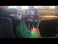 Keeler Honda How-To Setting up Apple CarPlay