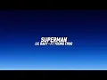 SUPERMAN - LIL BABY FT YOUNG THUG