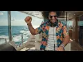 عمار العزكي - حلوه المبسم (البوم 2026 )