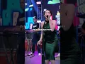 Download Lagu OJO GENDAKAN - DIFARINA INDRA ADELLA - OM ADELLA