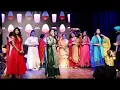 Lagu live performances-6/Boliyan/Gurmeet Bawa,Dolly Guleria, Satinder Satti , Nimrat Khaira , Oshin Brar