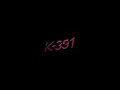 Download Lagu K-391 - ID (Summer) (Unreleased)