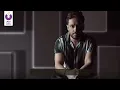 Ramy Gamal – Shoft El Haqeeqa (Official Lyric Video) رامي جمال – شوفت الحقيقة