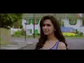 Jhak maar Ke (( Hd Video Song )) | Desi Boyz" | Deepika Padukone | John Abraham