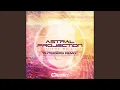 Download Lagu Let There Be Light (Outsiders Remix)
