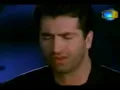 اغنية تركيه رائعه محسن قرمزي بلالم