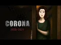 Download Lagu Corona | Horror Podcast Show | 2020 - 2021 | Hindi