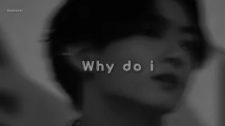 Download Unknown Brain - Why do I || Slowed MP3