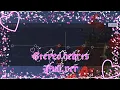 Download Lagu Stereo hearts edit audio Full.ver