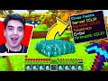 Download Lagu 😱 10000 ELMAS VEREN YASAKLI KAZMA ! | Bozuk Adası #3