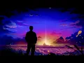 Download Lagu The Best Disco Hits 80- 90s (Selected by Dj Malajka )