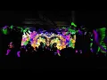 Slenderbodies - mirage ( live at le ministère Montréal 2019 )